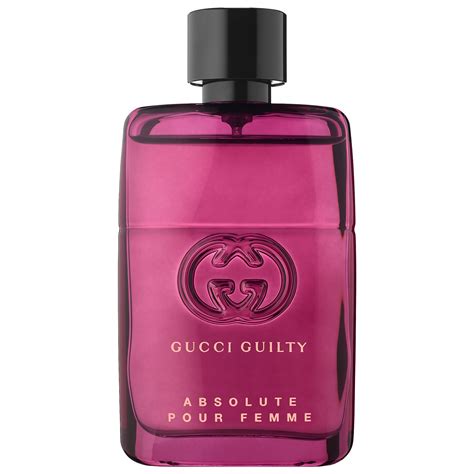 gucci guilty absolute dupe|gucci guilty clone.